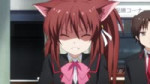 14.webm