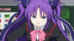 15.webm