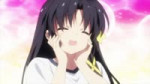 16.webm