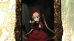 15148068690872.webm