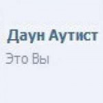 ABML9OEBtCM.jpg