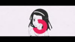 Runaway girls in love.webm
