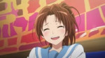 Про кое-кого.webm