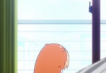 Himouto! Umaru-chan - 10.webm