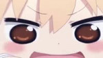 umaru.webm