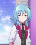 14882898089810.webm