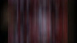 15263387006120.webm