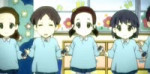15548275617550.webm