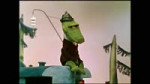 UnknownAnime.webm