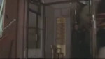 58764387634.webm