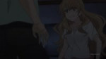 14330055574982.webm