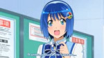 15522359283270.webm