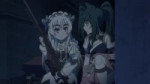 15509415048490.webm