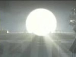 .webm