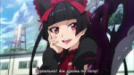 1555433286061.webm