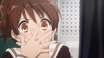 14361703421670.webm