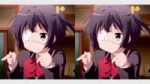 15550431102581.webm