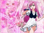 a-cruel-angels-thesis-by-hinagiku-katsura.mp4