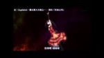 15301287057390.webm