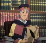 GATE ARARARARA.webm