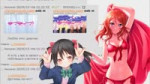 14359362652151.webm