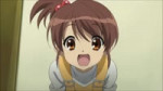 14360297700680.webm