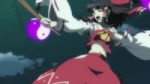 Gensou Mangekyou The Memories Of Phantasm OVA4.webm