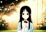 15168958495591.webm