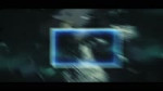 15373878349280.mp4