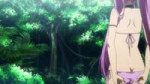 d03345927ee4717508ba8e14a5d7afc7.webm