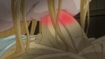 Mujaki no Rakuen.webm