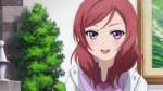 14647228160050.webm