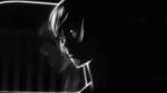 What Matters.webm