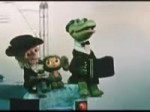 Gena.webm
