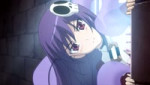 15216959631110 - еле.webm