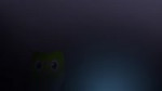 Learn Japanese with Duolingo-chan!.webm