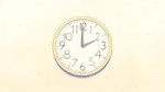 15589100357090.webm