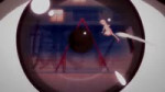 .webm