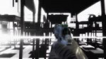 .webm