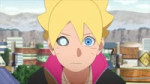 1402925324014.webm