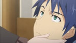 1480425155959.webm