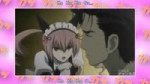 15210636514870.webm