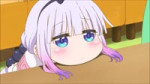 kanna1.webm