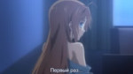 15576918079280.webm