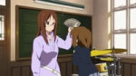 1425814959728.webm