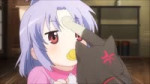 non non biyori.webm