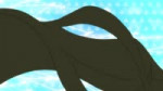 хехеее.webm