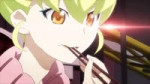 video.webm
