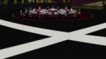 ты ужасен.webm