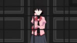 15433420416210.webm